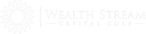 Wealth Stream Capital